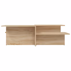 VidaXL 3216152 coffee/side/end table - Additional view 4