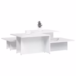 VidaXL 3216155 coffee/side/end table