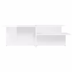 VidaXL 3216155 coffee/side/end table - Additional view 4