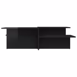 VidaXL 3216156 coffee/side/end table - Additional view 4