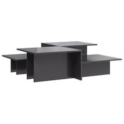 VidaXL 3216157 coffee/side/end table