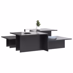 VidaXL 3216157 coffee/side/end table