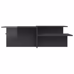 VidaXL 3216157 coffee/side/end table - Additional view 4