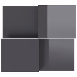 VidaXL 3216157 coffee/side/end table - Additional view 6
