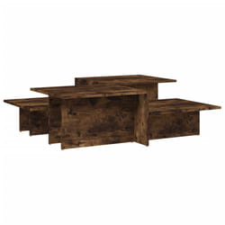 VidaXL 3216158 coffee/side/end table