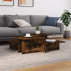 VidaXL 3216158 coffee/side/end table