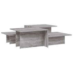 VidaXL 3216159 coffee/side/end table