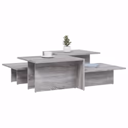 VidaXL 3216159 coffee/side/end table