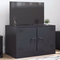 VidaXL 841632 TV cabinet/entertainment centre - Additional view 3