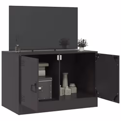 VidaXL 841632 TV cabinet/entertainment centre - Additional view 4