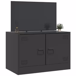 VidaXL 841632 TV cabinet/entertainment centre - Additional view 5
