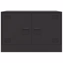 VidaXL 841632 TV cabinet/entertainment centre - Additional view 6