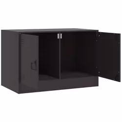 VidaXL 841632 TV cabinet/entertainment centre - Additional view 7