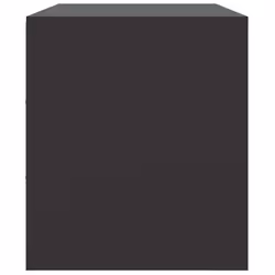 VidaXL 841632 TV cabinet/entertainment centre - Additional view 8