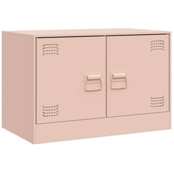 VidaXL 841633 TV cabinet/entertainment centre