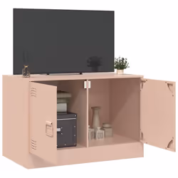 VidaXL 841633 TV cabinet/entertainment centre