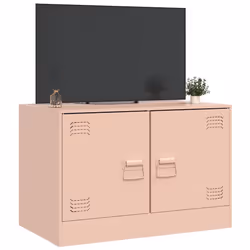 VidaXL 841633 TV cabinet/entertainment centre - Additional view 4