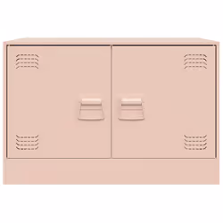 VidaXL 841633 TV cabinet/entertainment centre - Additional view 5