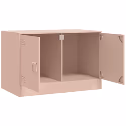 VidaXL 841633 TV cabinet/entertainment centre - Additional view 6