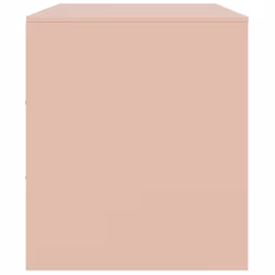 VidaXL 841633 TV cabinet/entertainment centre - Additional view 7