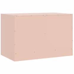 VidaXL 841633 TV cabinet/entertainment centre - Additional view 8
