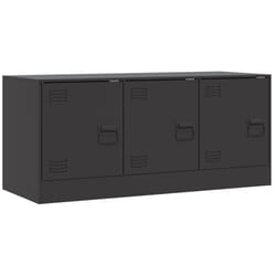 VidaXL 841643 TV cabinet/entertainment centre