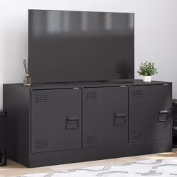 VidaXL 841643 TV cabinet/entertainment centre