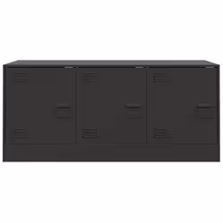 VidaXL 841643 TV cabinet/entertainment centre - Additional view 6