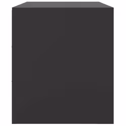 VidaXL 841643 TV cabinet/entertainment centre - Additional view 8