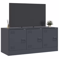 VidaXL 841645 TV cabinet/entertainment centre - Additional view 5