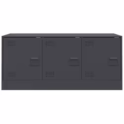 VidaXL 841645 TV cabinet/entertainment centre - Additional view 6