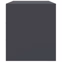 VidaXL 841645 TV cabinet/entertainment centre - Additional view 8
