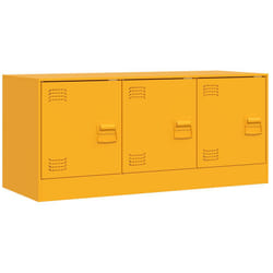 VidaXL 841646 TV cabinet/entertainment centre