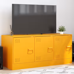 VidaXL 841646 TV cabinet/entertainment centre