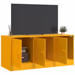 VidaXL 841646 TV cabinet/entertainment centre - Additional view 4