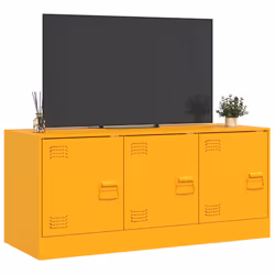 VidaXL 841646 TV cabinet/entertainment centre - Additional view 5