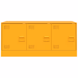 VidaXL 841646 TV cabinet/entertainment centre - Additional view 6