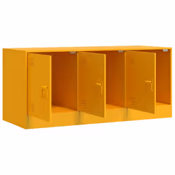 VidaXL 841646 TV cabinet/entertainment centre - Additional view 7