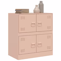VidaXL 841650 living room sideboard/buffet - Additional view 5