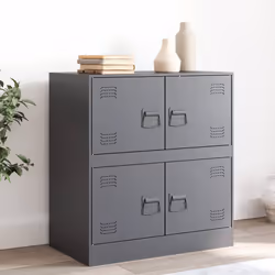 VidaXL 841651 living room sideboard/buffet