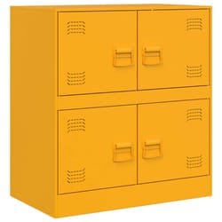 VidaXL 841652 living room sideboard/buffet