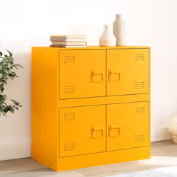 VidaXL 841652 living room sideboard/buffet