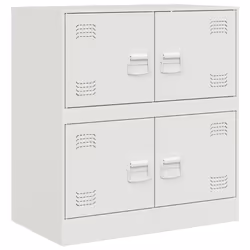 VidaXL 841654, 1 pc(s)