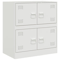 VidaXL 841654 living room sideboard/buffet
