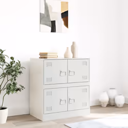 VidaXL 841654 living room sideboard/buffet