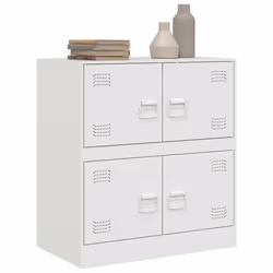 VidaXL 841654 living room sideboard/buffet - Additional view 5