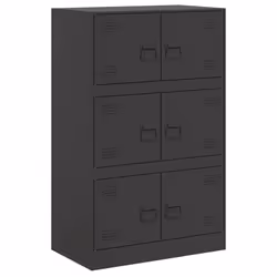 VidaXL 841655, 1 pc(s)