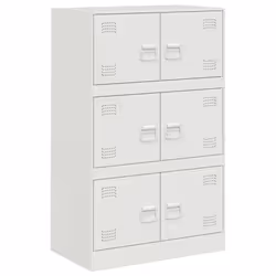 VidaXL 841660, 1 pc(s)