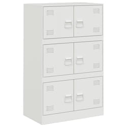 VidaXL 841660 living room sideboard/buffet