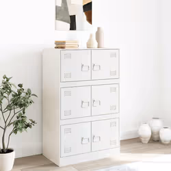 VidaXL 841660 living room sideboard/buffet